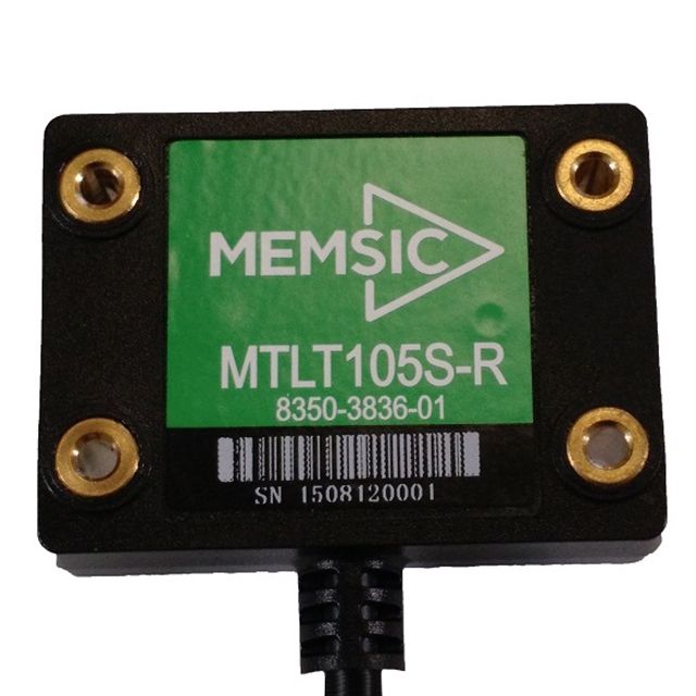 MEMSIC_MTLT105S-R