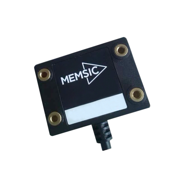 MEMSIC_MTLT110S-R