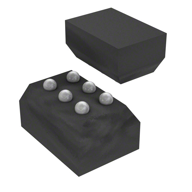 MEMSIC_MXC4005XC