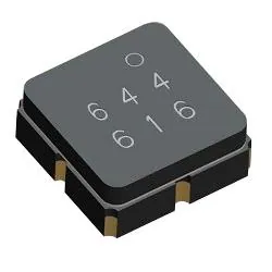 MEMSIC_MXC6244AU