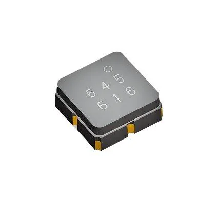 MEMSIC_MXC6245XU