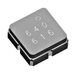 MEMSIC_MXD6240AU