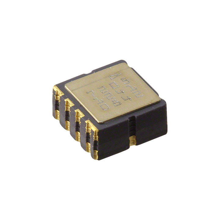 MEMSIC_MXP7205VW