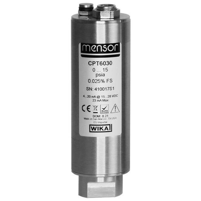 Mensor_CPT6030-ACPA000000-002000JS-1KZ-ZZ