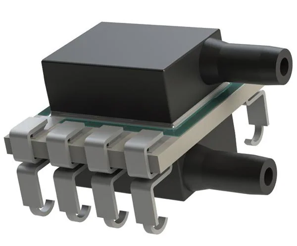 Merit Sensor_1402-0015G-11