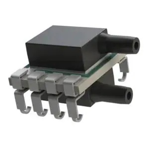 Merit Sensor_1410-P15G-22-11
