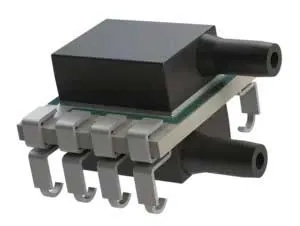 Merit Sensor_1420-2P0D-1112-211