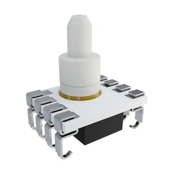 Merit Sensor_1510-015A-011