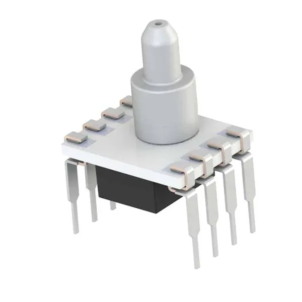 Merit Sensor_1510-100G-021