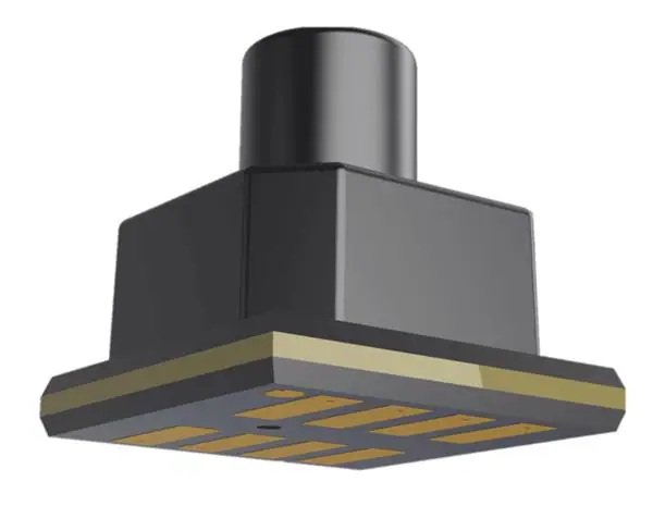 Merit Sensor_1610-1P4G-1013-021