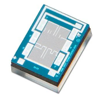 Merit Sensor_7SO-0100-5W