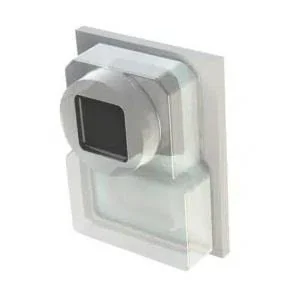 Merit Sensor_BP0001