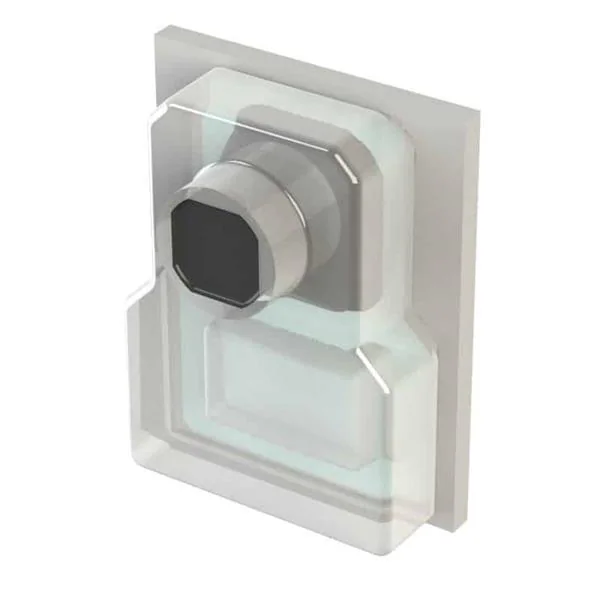 Merit Sensor_BP0002