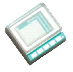 Merit Sensor_H1C-0300-L2T