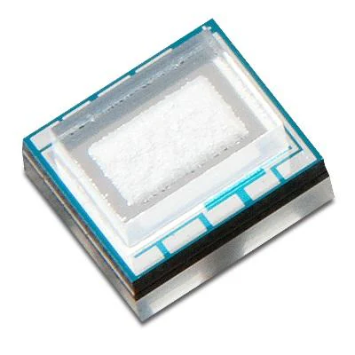 Merit Sensor_H1C-0300-L2W
