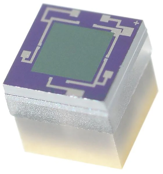 Merit Sensor_J1PH-0533-WW