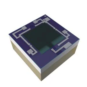 Merit Sensor_J1PH-5333-WT