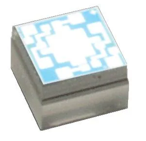 Merit Sensor_K1O-0006-5W
