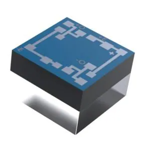 Merit Sensor_K1PH-0003-5T