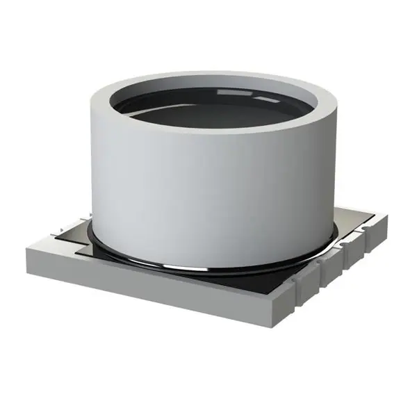 Merit Sensor_M12-0015-22