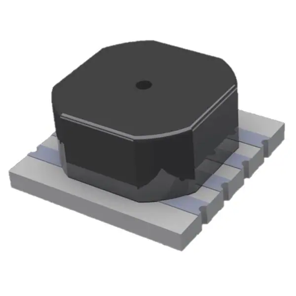 Merit Sensor_M12-0100-11