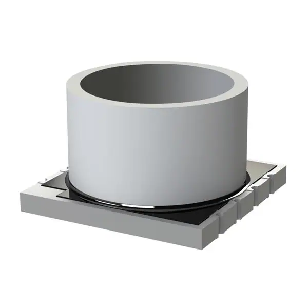 Merit Sensor_M12-0100-21