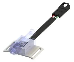 Merit Sensor_MSS-05P8G-011