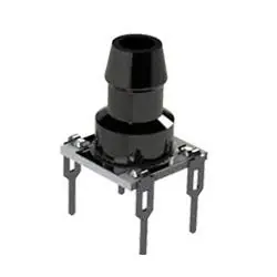 Merit Sensor_PMDA-015-101