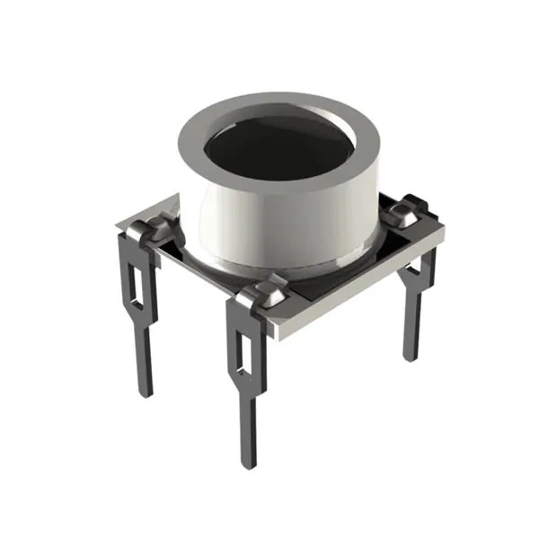 Merit Sensor_PMDG-005-001