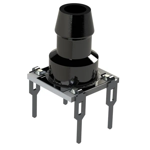 Merit Sensor_PMDG-005-100