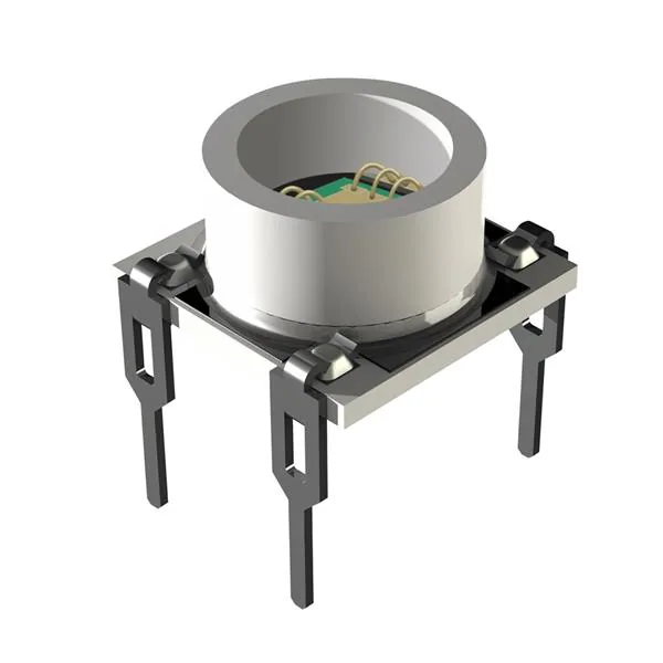 Merit Sensor_PMDG-015-000
