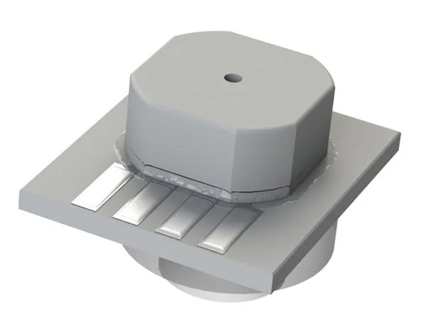 Merit Sensor_R11-0015-11
