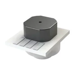 Merit Sensor_R12-0015-11