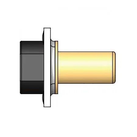Merit Sensor_RS11-0015-13