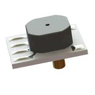 Merit Sensor_RS12-0015-12