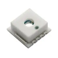 Merit Sensor_S11-0030-11