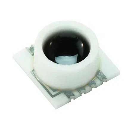 Merit Sensor_S12-0005-22
