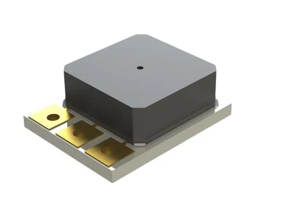 Merit Sensor_TR1-0015A-002