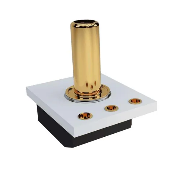Merit Sensor_TR1-0015A-101