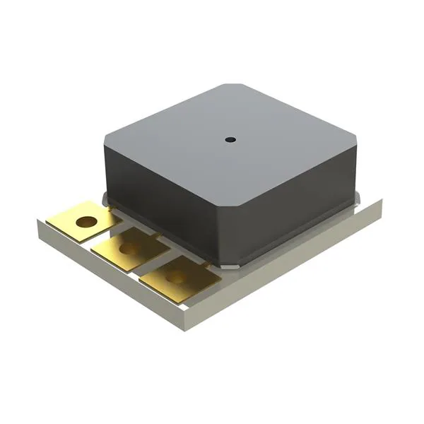 Merit Sensor_TR1-0015G-001