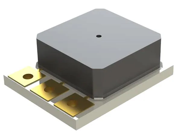 Merit Sensor_TR1-0100A-002
