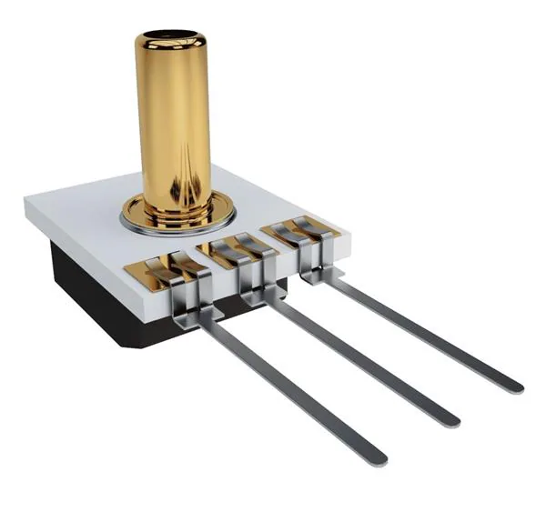 Merit Sensor_TR1-0100G-111