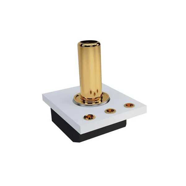 Merit Sensor_TR1-0500A-102