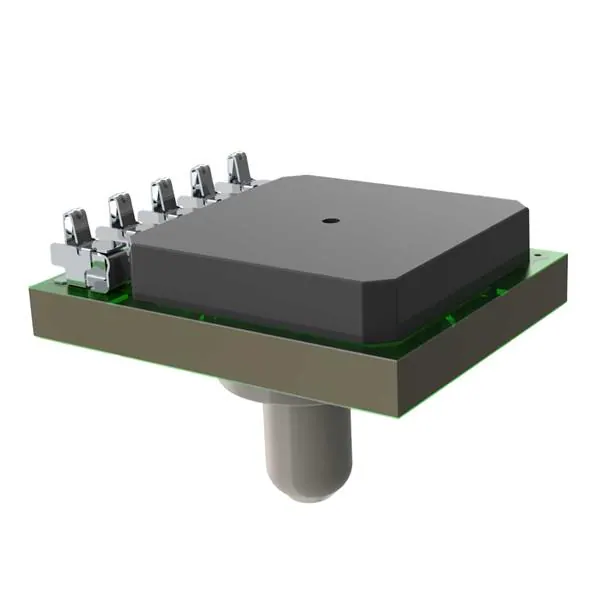 Merit Sensor_TRVF-0015A-0010