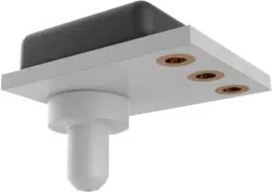Merit Sensor_TVC-0001G-001