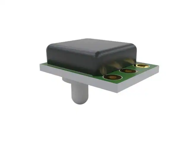 Merit Sensor_TVC-0015A-002