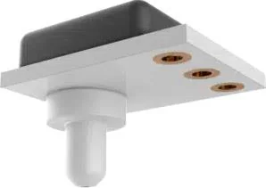 Merit Sensor_TVC-0030A-002