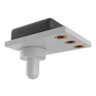 Merit Sensor_TVC-0100A-002