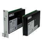 MGV Stromversorgungen GmbH_15.9740.100