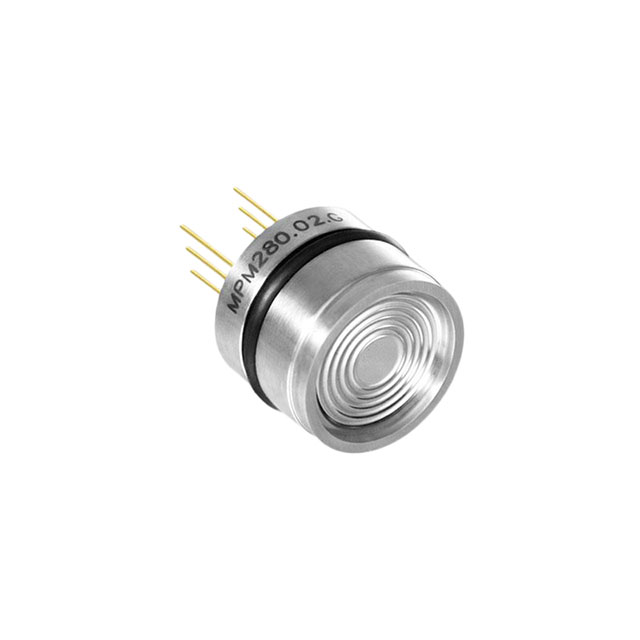 Micro Sensor_MPM280 07 A 0 L 1